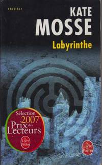 Labyrinthe