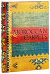 Moroccan Carpets