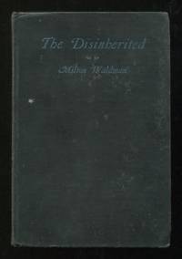 The Disinherited