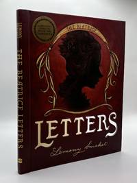 THE BEATRICE LETTERS [Signed]