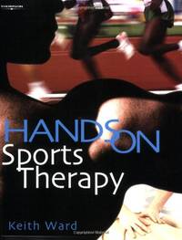 Hands on Sports Therapy