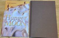 cover of Hunger Moon