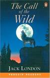 The Call Of the Wild
