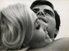 Agnès Varda (director) LE BONHEUR [1965] French photo archive