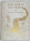 The Great Sea Horse