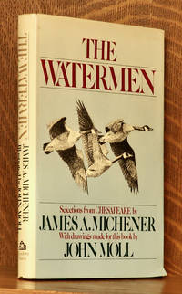 image of THE WATERMEN