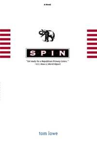 Spin