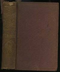 image of Struggles and Triumphs: or, Forty Years' Recollections of P.T. Barnum