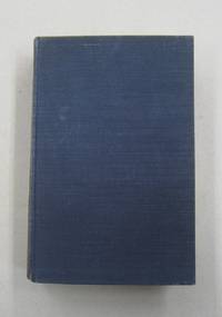 image of Remarks on the Foundations of Mathematics