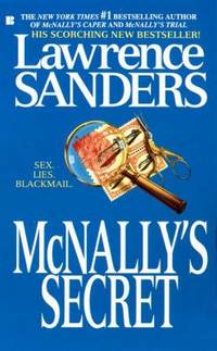McNally's Secret