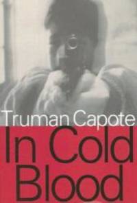 image of In Cold Blood