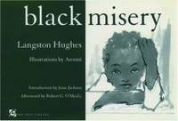 Black Misery The Opie Library The Iona and Peter Opie Library of Children's Literature