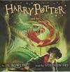 Harry Potter and The Chamber Of Secrets