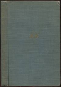 The Listening Landscape