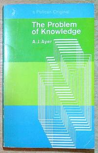 The Problem of Knowledge