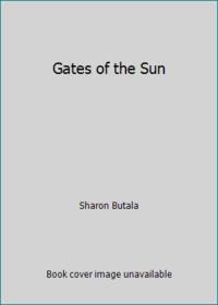 Gates of the Sun