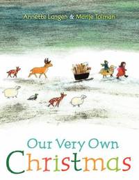 Our Very Own Christmas