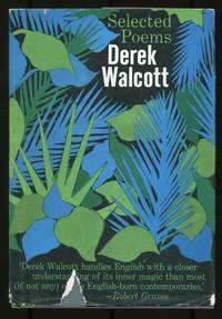 Selected Poems