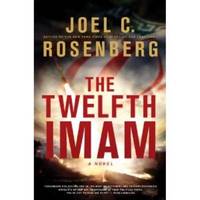 The Twelfth Imam