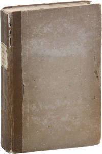 Opinions on Various Subjects, Dedicated to the Industrious Producers