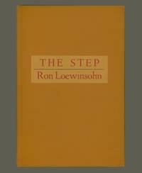 The Step.