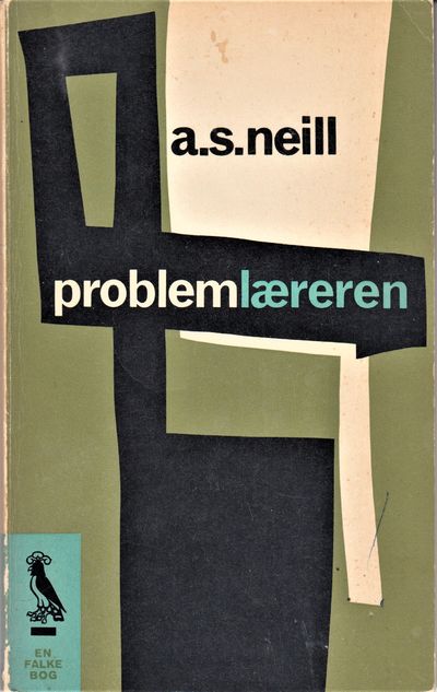 Problemlæreren