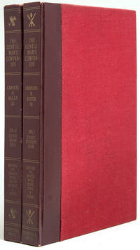 The Gentleman’s Companion