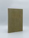 Gertrude Stein: A Bibliography