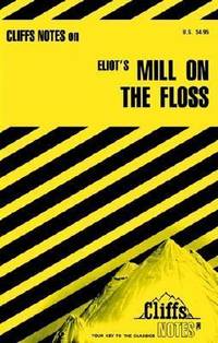 Mill on the Floss