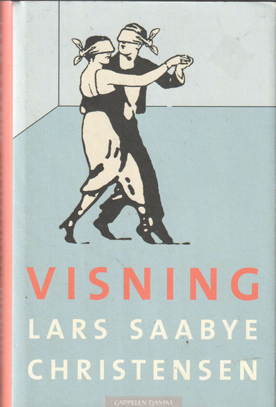 Visning