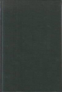 The Western Greeks. The History of Sicily and South Italy from the Foundation of the Greek...