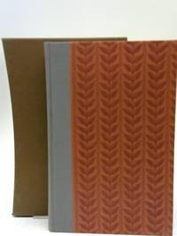 image of Shorter Works