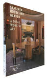 Saarinen House and Garden: A Total Work of Art