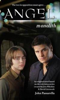 Monolith