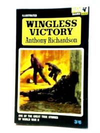 Wingless Victory