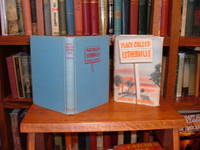 image of Place Called Estherville