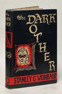 The Dark Other