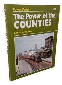 The Power of the Counties
