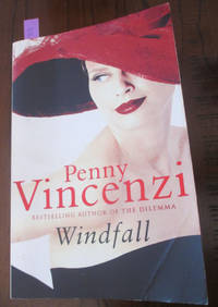 Windfall