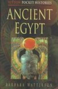 Ancient Egypt (Pocket Histories)