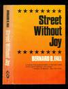 Street Without Joy