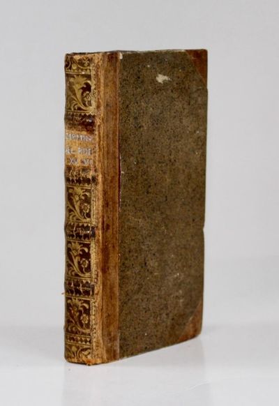 Carmina Selecta et illustrioribus poetis seculi…