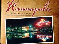 Kannapolis: A Pictorial History