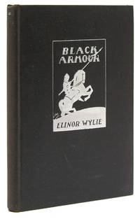 image of Black Armor