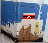 cover of From Lake and River to Distant Oceans