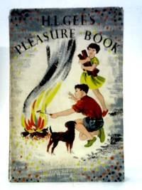 H. L. Gee's Pleasure Book.