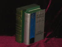 FLOWERING WILDERNESS