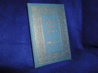 A Chronology of Islamic History, 570-1000 CE by Rahman, H. U - 1989