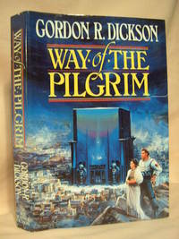 image of WAY OF THE PILGRIM