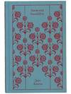 Sense and Sensibility (Penguin Clothbound Classics)